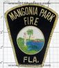 Mangonia-Park-FLFr.jpg