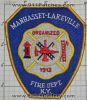 Manhasset-Lakeville-NYFr.jpg