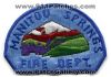 Manitou-Springs-Fire-Department-Dept-Patch-v2-Colorado-Patches-COFr.jpg