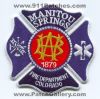 Manitou-Springs-Fire-Department-Dept-Patch-v4-Colorado-Patches-COFr.jpg