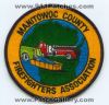 Manitowoc-County-FireFighters-Association-Patch-Wisconsin-Patches-WIFr.jpg