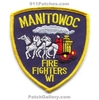 Manitowoc-FFs-WIFr.jpg
