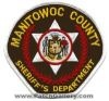 Manitowoc_Co_WIS.jpg