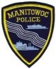 Manitowoc_WIP.jpg