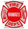 Mankato-Fire-Department-Dept-Patch-Minnesota-Patches-MNFr.jpg