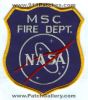 Manned-Space-Center-MSC-Fire-Dept-NASA-Patch-Texas-Patches-TXFr.jpg