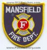 Mansfield-MAFr.jpg