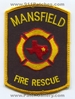 Mansfield-TXFr.jpg