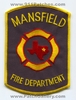 Mansfield-v2-TXFr.jpg