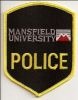 Mansfield_University_PAP.jpg