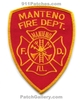 Manteno-v2-ILFr.jpg