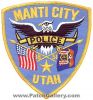 Manti-City-2-UTP.jpg
