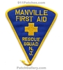 Filename=Manville-First-Aid-NJEr.jpg
Filesize=165KiB
Dimensions=729x800
Date added=Jan 08, 2025 Manville-First-Aid-NJEr.jpg