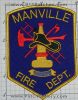 Manville-NJFr.jpg