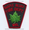 Maple-Bluff-WIFr.jpg