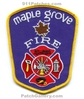 Maple-Grove-MNFr.jpg