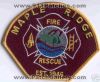 Maple-Ridge-Fire-Rescue-Patch-Canada-Patches-CANF.JPG
