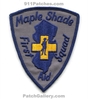 Filename=Maple-Shade-First-Aid-NJEr.jpg
Filesize=187KiB
Dimensions=710x800
Date added=Jul 21, 2024 Maple-Shade-First-Aid-NJEr.jpg
