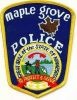 Maple_Grove_MNP.jpg