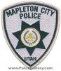 Mapleton-City-4-UTP.jpg