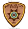 Filename=Mapleton-City-v1-UTPr.jpg
Filesize=215KiB
Dimensions=758x800
Date added=Nov 10, 2021 Mapleton-City-v1-UTPr.jpg