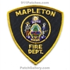 Filename=Mapleton-MEFr.jpg
Filesize=212KiB
Dimensions=799x800
Date added=Nov 02, 2023 Mapleton-MEFr.jpg