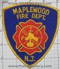 Maplewood-NJFr.jpg