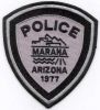 Marana_2_AZ.jpg