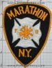 Marathon-2-NYFr.jpg