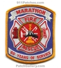 Marathon-FLFr.jpg