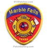 Marble-Falls-v2-TXFr.jpg