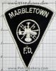 Marbletown-NYFr.jpg