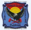 Marco-Island-Fire-Rescue-Department-Dept-Patch-Florida-Patches-FLFr.jpg