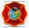 Marco-Island-Fire-Rescue-Department-Dept-Patch-v2-Florida-Patches-FLFr.jpg