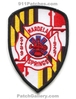 Filename=Mardela-Springs-v2-MDFr.jpg
Filesize=174KiB
Dimensions=615x800
Date added=Dec 21, 2023 Mardela-Springs-v2-MDFr.jpg