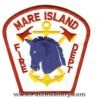 Mare_Island_Naval_Station_CA.jpg