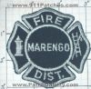 Filename=Marengo-ILFr.jpg
Filesize=164KiB
Dimensions=500x494
Date added=Apr 02, 2012 Marengo-ILFr.jpg
