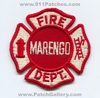 Filename=Marengo-v2-ILFr.jpg
Filesize=202KiB
Dimensions=800x786
Date added=May 05, 2020 Marengo-v2-ILFr.jpg
