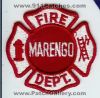 Filename=Marengo.jpg
Filesize=183KiB
Dimensions=500x493
Date added=Jun 02, 2012 Marengo.jpg