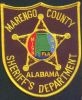 Filename=Marengo_Co_AL.JPG
Filesize=58KiB
Dimensions=404x489
Date added=Aug 05, 2006 Marengo_Co_AL.JPG