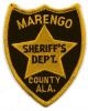 Filename=Marengo_Co_ALS.jpg
Filesize=11KiB
Dimensions=200x248
Date added=Aug 24, 2008 Marengo_Co_ALS.jpg