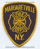 Margaretville-NYFr.jpg