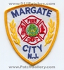 Margate-City-NJFr.jpg