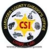 Maricopa_Co_CSI_AZS.jpg