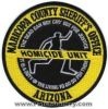 Filename=Maricopa_Co_Homicide_Unit_AZS.jpg
Filesize=17KiB
Dimensions=200x202
Date added=Sep 22, 2008 Maricopa_Co_Homicide_Unit_AZS.jpg