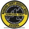 Maricopa_Co_Homicide_Unit_AZS.jpg