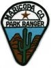 Maricopa_Co_Park_Ranger_v1_AZP.jpg