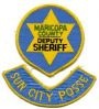 Maricopa_Co_Sun_City_Posse_AZS.jpg