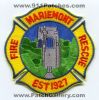 Mariemont-Fire-Rescue-Department-Dept-Patch-Ohio-Patches-OHFr.jpg