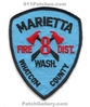 Marietta-Co-8-WAFr.jpg